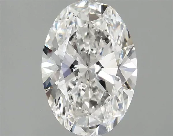 2.09 Carat · E · VS2 Rare Carat Ideal Cut