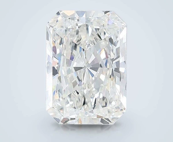 3.03 Carat · F · VVS2 Rare Carat Ideal Cut