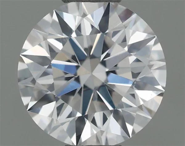 0.5 Carat · I · VS1 Rare Carat Ideal Cut