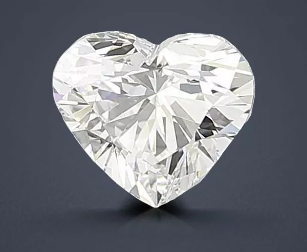 1.05 Carat · E · IF Rare Carat Ideal Cut