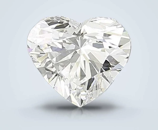 1.05 Carat · E · IF Rare Carat Ideal Cut
