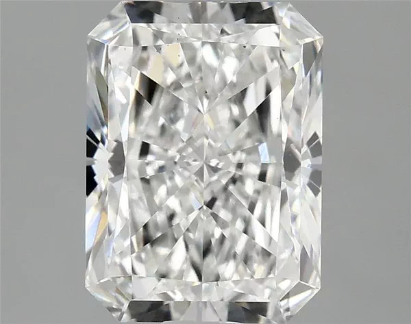 1.9 Carat · E · VS1 Rare Carat Ideal Cut