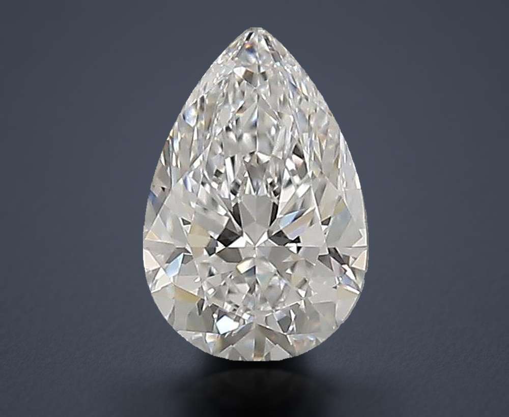 0.6 Carat · D · VVS1 Rare Carat Ideal Cut