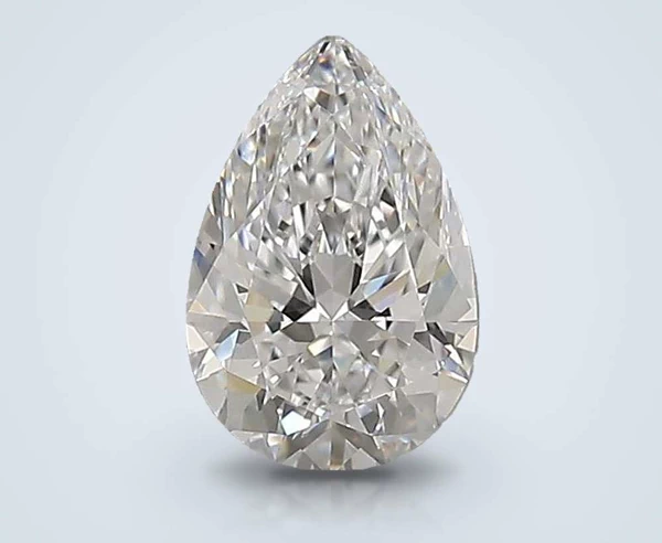 0.6 Carat · D · VVS1 Rare Carat Ideal Cut