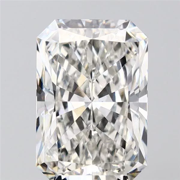 2.81 Carat · H · VS1 Rare Carat Ideal Cut