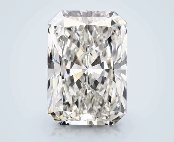 2.81 Carat · H · VS1 Rare Carat Ideal Cut