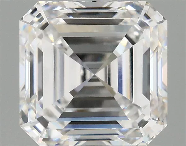 1.98 Carat · E · VVS2 Rare Carat Ideal Cut