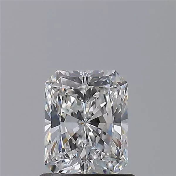 0.86 Carat · D · VVS1 Rare Carat Ideal Cut