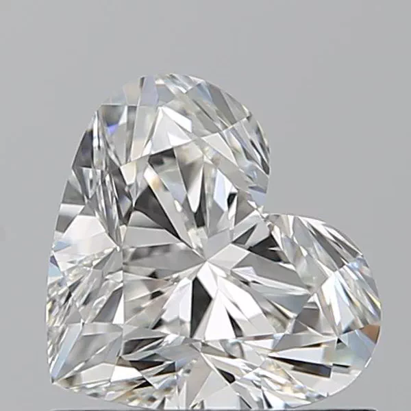 0.9 Carat · G · VVS2 Rare Carat Ideal Cut