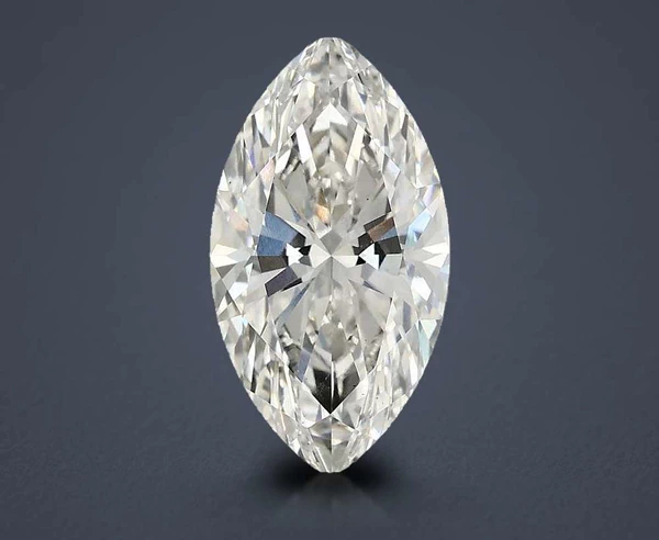 3.08 Carat · G · VS2 Rare Carat Ideal Cut