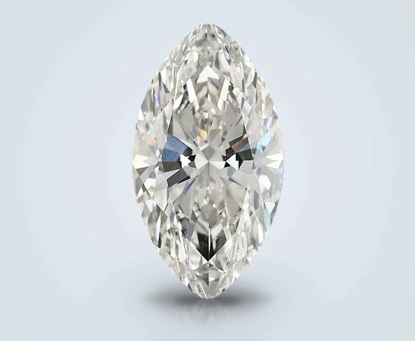 3.08 Carat · G · VS2 Rare Carat Ideal Cut