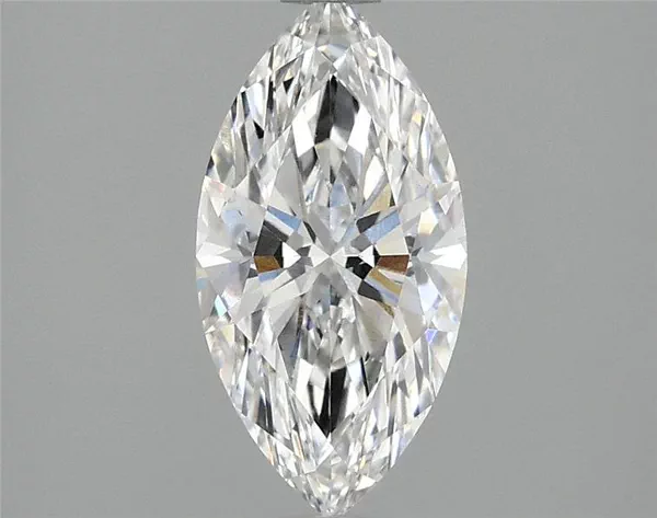 1.33 Carat · E · VS1 Rare Carat Ideal Cut
