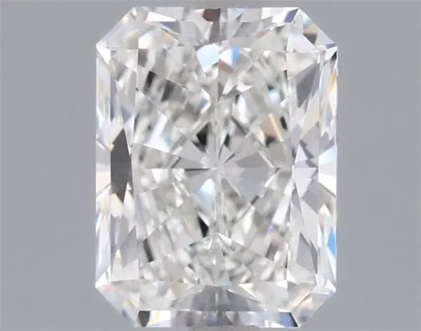 1.51 Carat · F · VVS1 Rare Carat Ideal Cut