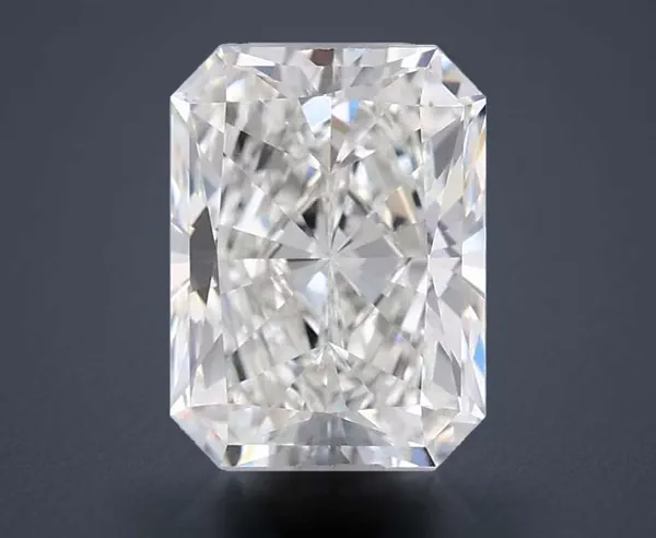 1.51 Carat · F · VVS1 Rare Carat Ideal Cut