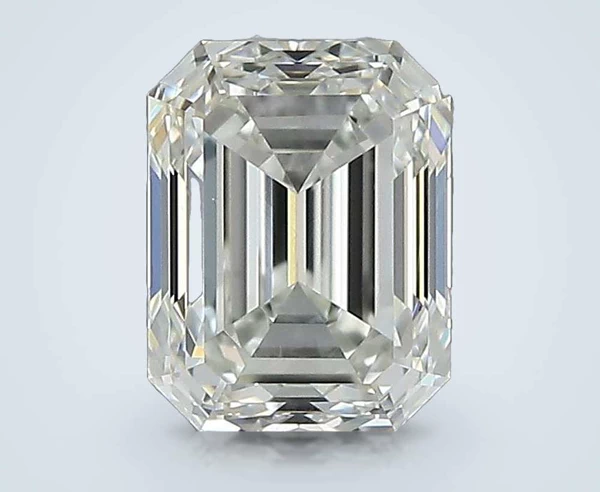 0.7 Carat · J · VS2 very good Cut