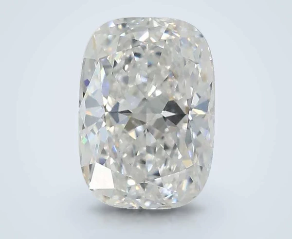 1.58 Carat · D · VS1 Rare Carat Ideal Cut