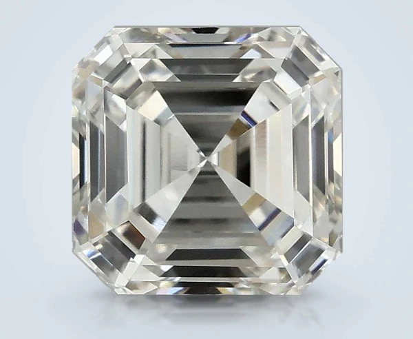 3.08 Carat · H · VS1 Rare Carat Ideal Cut