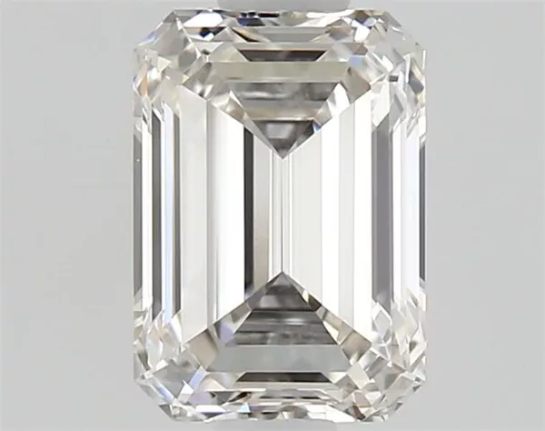 0.9 Carat · I · VVS1 Rare Carat Ideal Cut