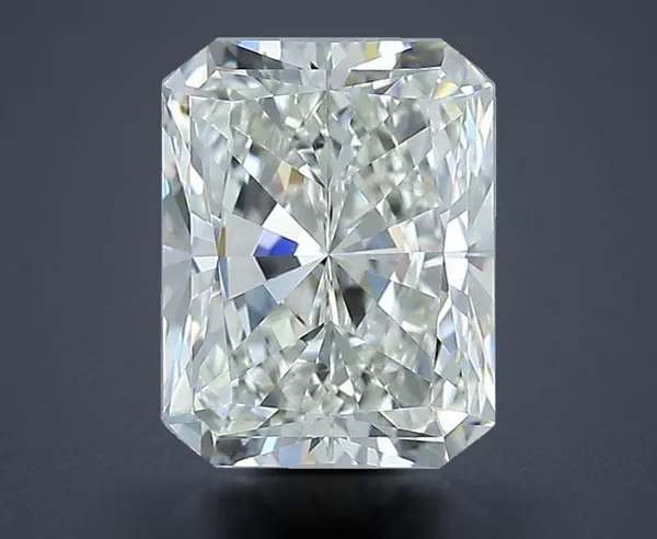 1.8 Carat · I · VS1 Rare Carat Ideal Cut