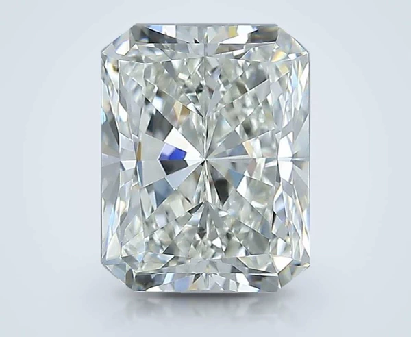 1.8 Carat · I · VS1 Rare Carat Ideal Cut