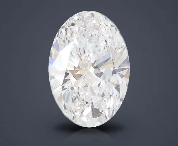1.4 Carat · D · IF Rare Carat Ideal Cut