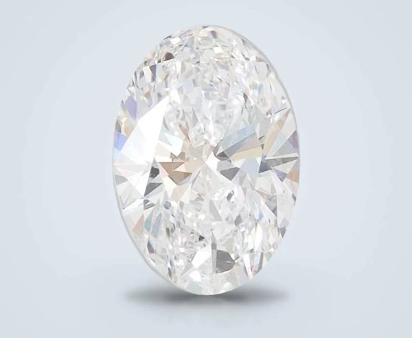 1.4 Carat · D · IF Rare Carat Ideal Cut
