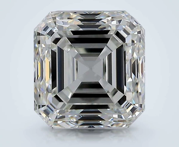 1.7 Carat · J · VS1 very good Cut