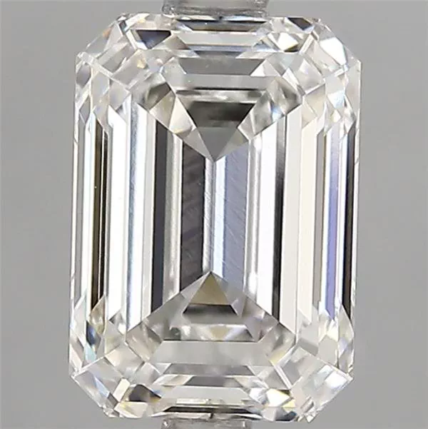 2.57 Carat · G · VVS2 Rare Carat Ideal Cut