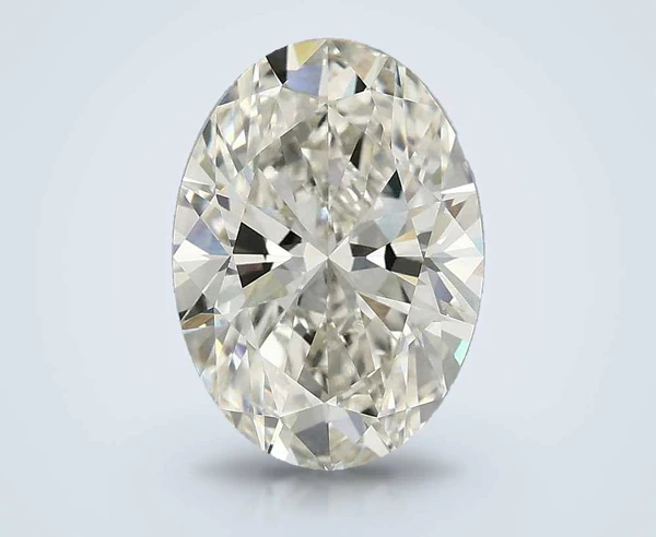 3.06 Carat · H · VVS2 Rare Carat Ideal Cut
