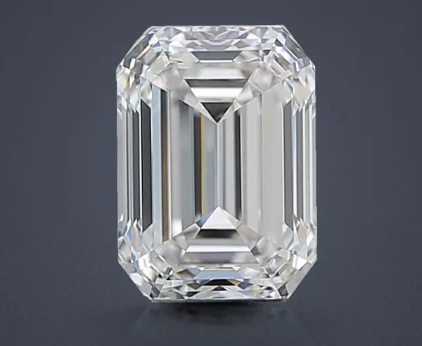 1.01 Carat · F · VVS1 Rare Carat Ideal Cut