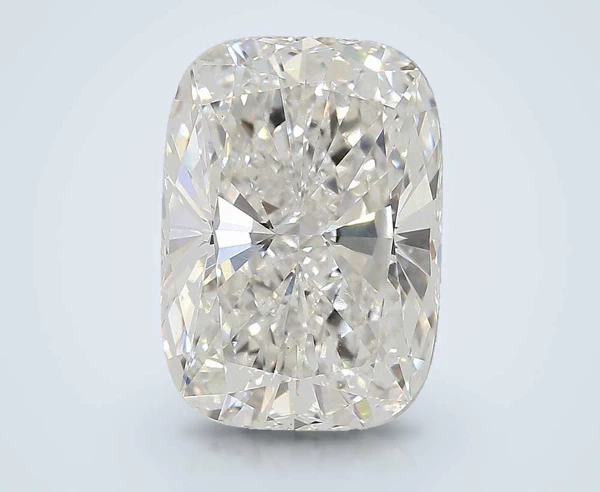 7.06 Carat · E · VS1 Rare Carat Ideal Cut