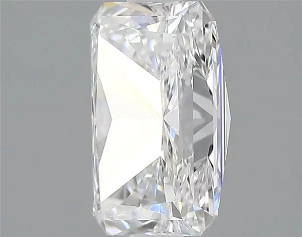 1.5 Carat · E · VVS2 Rare Carat Ideal Cut