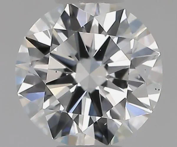0.8 Carat · E · VS2 Rare Carat Ideal Cut