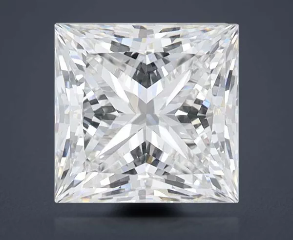 2.25 Carat · E · VS1 Rare Carat Ideal Cut