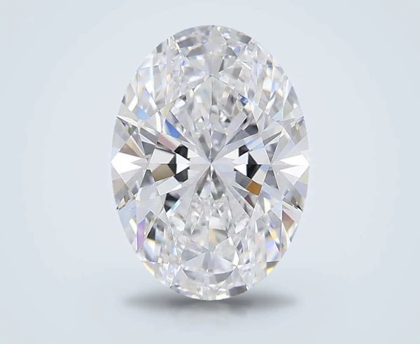 1.68 Carat · D · VVS2 Rare Carat Ideal Cut