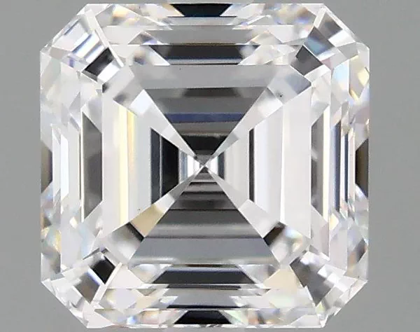 1.49 Carat · D · VVS2 Rare Carat Ideal Cut