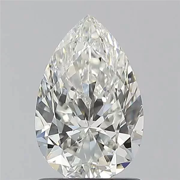 1.2 Carat · H · VVS2 Rare Carat Ideal Cut