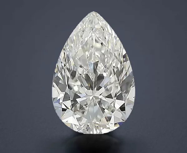 1.2 Carat · H · VVS2 Rare Carat Ideal Cut