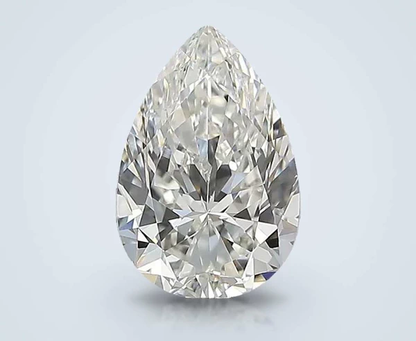 1.2 Carat · H · VVS2 Rare Carat Ideal Cut