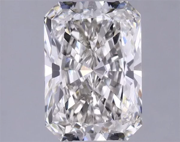 1.09 Carat · G · VS1 Rare Carat Ideal Cut