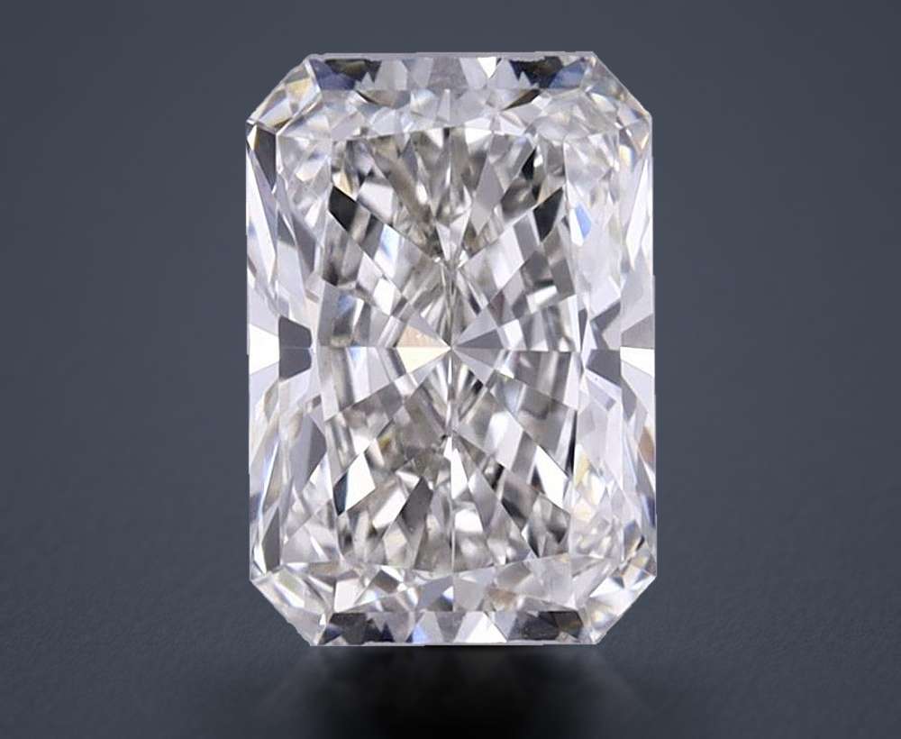 1.09 Carat · G · VS1 Rare Carat Ideal Cut