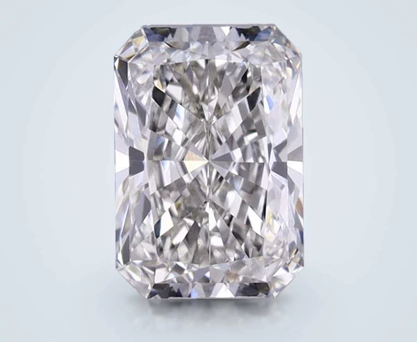 1.09 Carat · G · VS1 Rare Carat Ideal Cut