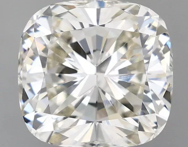 3.03 Carat · J · VS1 Rare Carat Ideal Cut