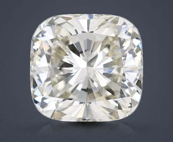 3.03 Carat · J · VS1 Rare Carat Ideal Cut