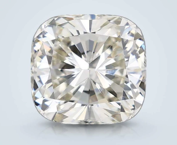 3.03 Carat · J · VS1 Rare Carat Ideal Cut