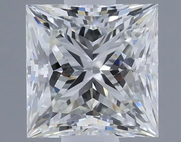 0.6 Carat · H · VVS2 Rare Carat Ideal Cut