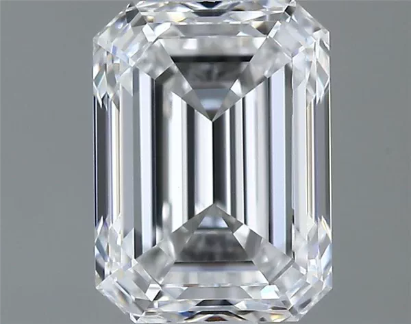 0.9 Carat · D · VS1 Rare Carat Ideal Cut