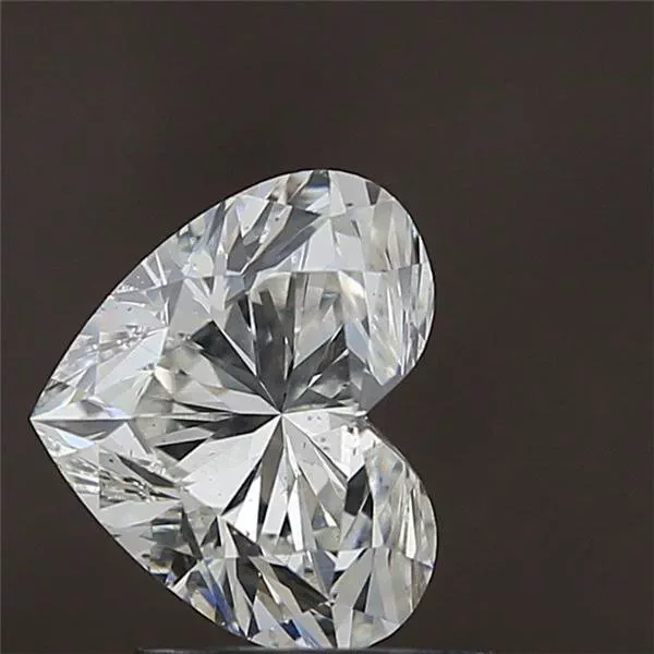 1.53 Carat · F · VS2 Rare Carat Ideal Cut