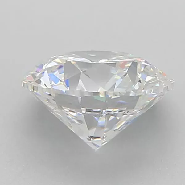 1.03 Carat · D · VS1 very good Cut