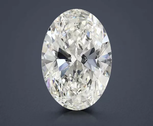 4.9 Carat · G · VS1 Rare Carat Ideal Cut